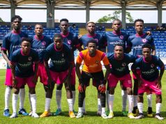 What Went Wrong With Inter Lagos? NPFL Newcomers Face Relegation Threat After Nine Matches