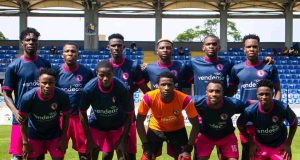 What Went Wrong With Inter Lagos? NPFL Newcomers Face Relegation Threat After Nine Matches
