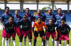 What Went Wrong With Inter Lagos? NPFL Newcomers Face Relegation Threat After Nine Matches