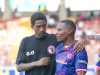 NPFL: ‘15 Chances, Zero Goals — That’s Relegation Form’ Inter Lagos Interim Coach Olutayo Sounds Alarm After Nasarawa United Defeat