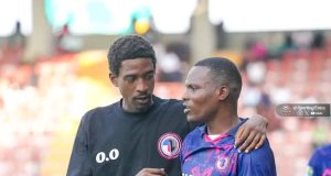 NPFL: ‘15 Chances, Zero Goals — That’s Relegation Form’ Inter Lagos Interim Coach Olutayo Sounds Alarm After Nasarawa United Defeat