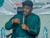 Bukola Olopade Charges NBBF’s Stakeholders To Welcome Genuine Reconciliation By Preaching Peace