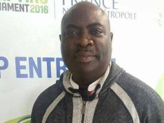Sam Ahmedu’s Intervention Paves Way For MFM, First Bank Basketball Clubs To Feature In West Africa’s AWBL Qualifiers