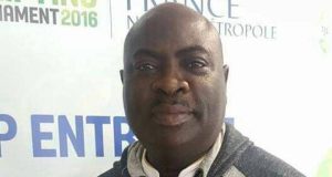 Sam Ahmedu’s Intervention Paves Way For MFM, First Bank Basketball Clubs To Feature In West Africa’s AWBL Qualifiers