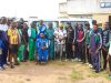 From athletes to coaches! Osun banks on 18 NIS-trained professionals to build future sports stars