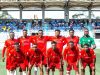 CAF Champions League: Rangers Crash Out After 3-0 Defeat to MC Alger, Surrender Two-Goal First-Leg Advantage