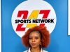 Ezinne Questions Accountability Over Edo Queens’ CAF Final Replay