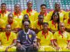 Robbery in Broad Daylight? CAF Strips Edo Queens of Final Victory After Penalty Drama!