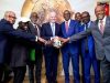 NFF’s Nomilisation Committtee Gets May 31st Deadline; With Members To Be Selected By FIFA, CAF