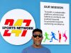 Smart City COO Betiku Seun Soji Opens Up on Recruitment Challenges, NPFL Ambition