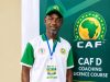 ‘Coaching Knowledge Becomes Obsolete Without Upgrading’ — Oviawe Henry Eniola Targets Highest CAF Licence