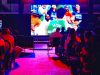 New NBA Season Tips Off with Watch Party in Lagos