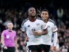 Alex Iwobi Earns High Praise as Midfielder Sparks Stellar Premier League Form