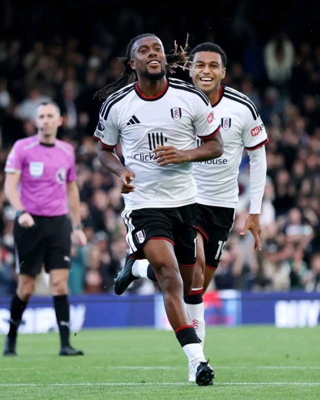 iwobi