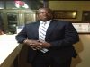 Nigeria’s Normalisation Committee Must Follow Precedents Set In Ghana, Côte d’Ivoire, Paul Okoku Suggests