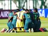 Flamingos Stun Defending Champions North Korea 3-1, Storm Into U-17 Women’s World Cup Round of 16