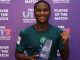 From Super-Sub to World Cup Superstar! Kanyinsola Yusuf Wins FIFA Player of the Match as Flamingos Stun North Korea 3-1