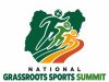 Tinubu, Fashola, NESG, Governors, UNESCO, Sports Leaders Headline Day One of National Grassroots Sports Summit