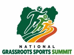 Tinubu, Fashola, NESG, Governors, UNESCO, Sports Leaders Headline Day One of National Grassroots Sports Summit