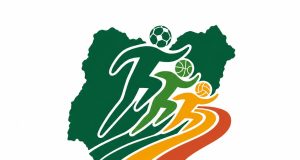Tinubu, Fashola, NESG, Governors, UNESCO, Sports Leaders Headline Day One of National Grassroots Sports Summit
