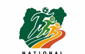 Tinubu, Fashola, NESG, Governors, UNESCO, Sports Leaders Headline Day One of National Grassroots Sports Summit