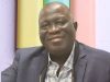 ‘If We Want To Produce Better Players, We Must Invest In Our Coaches,’ Says Ogun State FA Chairman Ganiyu Majekodunmi