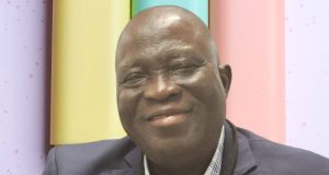 ‘If We Want To Produce Better Players, We Must Invest In Our Coaches,’ Says Ogun State FA Chairman Ganiyu Majekodunmi