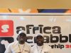 Nigeria Crowned African Scrabble Champions as Jimoh Leads All-Nigerian Podium