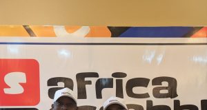 Nigeria Crowned African Scrabble Champions as Jimoh Leads All-Nigerian Podium
