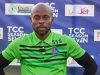 TCC League: Can Freeman Keep Imperial FC On Top After Gbagada Draw?