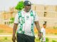 “The Competition Has Just Started!” — Busari Fires Warning as Flamingos Set Sights on Mexico