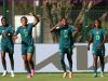 “Expect More Goals From Me!” — Adegbuyi Fires Warning to Flamingos’ World Cup Rivals After North Korea Triumph