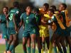 “The Flamingos Have the Quality to Win It” — Olowookere Backs Nigeria’s Young Stars to Challenge for World Cup Title