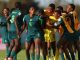 “The Flamingos Have the Quality to Win It” — Olowookere Backs Nigeria’s Young Stars to Challenge for World Cup Title