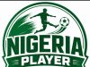 NIGERIA PLAYERS SCORECARD: Iheanacho’s Incredible Scoring Streak Continues, Osimhen Hits Brace as Dessers, Arokodare Shine Abroad