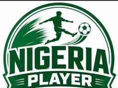 NIGERIA PLAYERS SCORECARD: Iheanacho’s Incredible Scoring Streak Continues, Osimhen Hits Brace as Dessers, Arokodare Shine Abroad