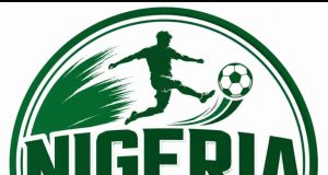NIGERIA PLAYERS SCORECARD: Iheanacho’s Incredible Scoring Streak Continues, Osimhen Hits Brace as Dessers, Arokodare Shine Abroad