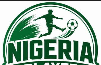 NIGERIA PLAYERS SCORECARD: Iheanacho’s Incredible Scoring Streak Continues, Osimhen Hits Brace as Dessers, Arokodare Shine Abroad