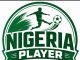 NIGERIA PLAYERS SCORECARD: Iheanacho’s Incredible Scoring Streak Continues, Osimhen Hits Brace as Dessers, Arokodare Shine Abroad