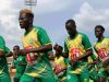 NPFL Cracks Down on Katsina United, Slams Club With ₦2 Million Fine Over Security Breaches Against Plateau United