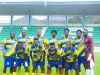 NPFL HAMMERS WARRI WOLVES: ₦4.25m Fine, Three-Point Deduction, Stadium Ban Over Brutal Assault on Referee