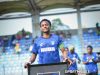 From Tailoring to Team Captain: How Sister’s Encouragement Revived Solomon Uloko’s Football Dream, Inspiring 50-Plus Sporting Lagos Appearances