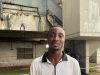 Beyond the Touchline: Tikitaka FC Winger Boluwatife Kehinde Balances Football with Fashion Designing