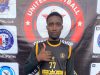 From Village Pitches to Lagos Dreams: Silas Odemero’s Quest to Become Football’s Next Big Name