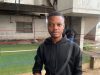 Barcelona of Lagos? How Loba’s Tikitaka FC is Shaking Up Grassroots Football