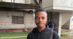 From the Dust of Lagos to the Dream of Defeating Rangers: The Untold Ambition of Loba’s Tikitaka FC