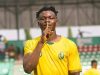 NPFL SENSATION: Bendel Insurance Star Alex Oweilayefa Hits Seven Goal Contributions in Nine Games as Impressive Form Continues