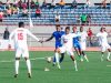 NPFL SHOWDOWN: Rangers Storm Port Harcourt for Revenge Mission as Rivers United Defend Top Spot in Battle of 17-Point Rivals