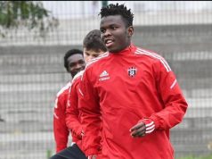 Sudais Ali Baba Brings ‘Magic Wand’ To Zumunci Football Academy, As Kaduna-based Team Targets Glory In November