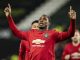 Odion Ighalo Named Among Manchester United’s 11 Worst Signings Since Sir Alex Ferguson’s Exit